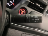 掲載されている写真以外も見てみたい、車の状態を詳しく聞きたいなど、お気軽にお問い合わせください!