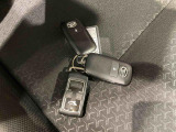 納車後の点検、車検などアフターサービスもお任せください!
