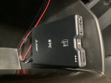ETCも装着済み!さまざまな特典が受けれるETCは今やカーライフのマストアイテム!