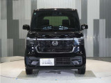 当社デモカー 2年間走行距離無制限メーカー保証『U-SelectPlemiumホッと保証』付
