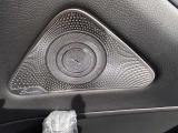 お電話でお問い合わせいただいたお客様!もれなく特選情報GETするチャンスです。迷う前にお電話ください。きっといいご縁があると思います!