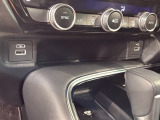 掲載されている写真以外も見てみたい、車の状態を詳しく聞きたい!などのお問い合わせもお待ちしております!