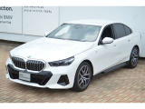 ≪BMW Premium Selection2年≫の保証は ご購入後、2年間走行距離無制限保証!万一、修理が必要な場合は無料で対応!全国のBMWディーラーにて対応可能ですので遠方の方も安心!(消耗品、後付け品除く)。