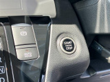 全在庫をお買得価格でご提供!新入庫のお車もお買得価格でご提供。早い者勝ちです!!