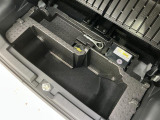 ご不明点はスタッフが丁寧にご説明いたします☆