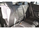 お気軽にお問い合わせください。Tel:075-325-0440 Mobile:070-2313-8676  中古車担当:時女まで