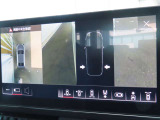 最後までご覧頂きまして、ありがとうございます!お車のご購入から、アフターサービスまで全力でご提案させて頂きます。お客様のご来店を心よりお待ちしております!