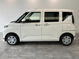 滋賀ダイハツの掲載車両を閲覧頂き、誠にありがとうございます。是非、最後までご覧になって下さいませ。お問合せの際は、「WEBを見た!」とお伝えください♪