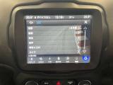この度は、弊社中古車をご覧いただき誠にありがとうございます。たくさんのご連絡、お待ちしております。