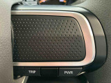 またお車ご購入時に月々のお支払いの負担が軽くなる「ワンダフルクレジット」も今大変人気です♪
