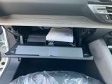 なんとか車検証ブック入ります・・・。