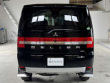 車輌状態等に関するご質問、ご要望は(rerize@autorerize.co.jp)またはお電話(025-372-8118)までお気軽にお問合せ下さい♪