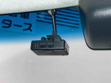 納車前にはプロのメカニックが点検、整備を行いますので安心してお乗り頂けます!!