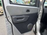 最後までご覧頂きまして、ありがとうございます!お車のご購入から、アフターサービスまで全力でご提案させて頂きます。お客様のご来店を心よりお待ちしております。