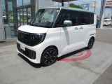 茨城日産自動車株式会社 竜ケ崎店 ご来店お待ちしております。