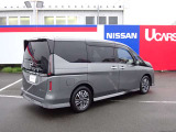 中古車リース『込みっと定額』保険・メンテナンス全て込みがお勧めです。0120-096-823までお気軽にお問合せ下さい。