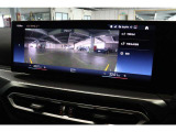 実車がストックヤードに保管されている場合がございます。ご来店前にご連絡をお願いいたします。