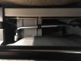 もちろん車載工具も完備です♪