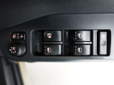 買うかはわからないけど、ちょっと見に行きたい。こんな車はないのか聞いてみたい。などなど何でもお気軽にお声がけください♪