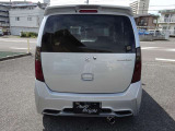 車両、磨きコーティング済みで目立つ傷凹みなく、全体的に艶があり大変キレイで良好なコンディションです。