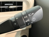 初度登録から7年以内のダイハツ車には1年間or走行無制限のまごころ保証がついておりますので購入後も安心です!有料にはなりますが1年もしくは2年の延長保証もご用意致しております!