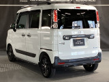 お車の検討時には自動車保険のことも気になりますよね。是非お任せ下さい!お客様のカーライフにぴったりの自動車保険をご提案致します。