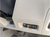 高速道路走行時の必需品!