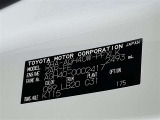 ご覧いただきありがとうございました。 アルファードZはいかがでしたか? お気軽にお問い合わせください♪