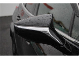 同業者様への販売はお断りさせていただきます。車検無し車両の場合は、車検を取得したお支払い総額で表示しております。