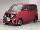 この度は当社の在庫車をご覧いただき、誠にありがとうございます。写真などでご不明な点がございましたら是非当店までお問い合わせください!