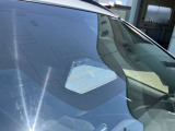 衝突回避軽減装置が付いています!安全運転をサポートいたします!