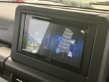 最新のナビゲーションシステムを搭載し、目的地までのルートをスムーズに案内します。充実したエンターテイメント機能で、ドライブをさらに楽しめます。