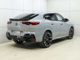 掲載車両以外にも、未入庫情報も常時約250台と豊富にございます。色違い・装備違いの車両をお探しのお客様もお気軽にお問合せ下さい。