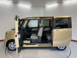 どの車もダイハツディーラーの厳しい基準をクリアしたお車のみですので、是非、最後までご覧になって下さい♪