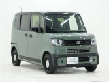 Honda中古車商品化整備基準に基づく法定12か月点検整備を実施致します。分解整備記録簿もお渡し致しますので、より安心してお乗りいただけます。。