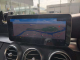 内装クリーニングも施しております。内装の綺麗なお車は気持ちが良くオススメさせていただく1つのポイントになっております。