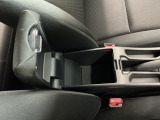【お問い合わせお待ちしてます!】現車確認をご希望の際は、ご希望の日時等をご連絡下さい。