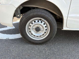 ★下取り車査定無料★今現在お乗りのお車をぜひ下取りさせてください!査定無料!ご期待にこたえられるようご対応させていただきます!