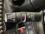 豊富に在庫を取り揃えています!軽自動車からミニバン、セダン、SUV、話題のハイブリッド車など続々入荷しております♪
