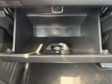 自動車保険アドバイスしております。自分の保険内容ご存知ですか?ほとんどお客様が現在加入している保険内容を把握しておられません。新しいお車をご購入の際は自動車保険の内容の見直しもお考え下さい。