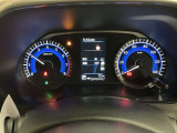 ■POINT■収納もたくさん付いています。大きなものから小さなものまで使う方の気持ちを考えた気遣いが嬉しいですね!