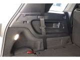 お気軽にお問い合わせください。Tel:075-325-0440 Mobile:070-2313-8676  中古車担当:時女まで
