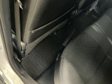納車前整備込みの安心総額表示♪