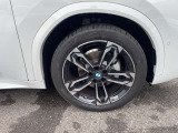 お車の詳細に関しまして、当店スタッフまでお気軽にお問い合わせくださいませ。全国のお客様からのお問合せをお待ち致しております。BMW Premium Selection千葉中央 ・043-305-2111
