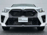 BMW専門のメカニックが、100項目にも上るポイントを徹底的にチェック。交換基準に達した部品があれば、弊社負担にて交換後、お客様へご納車致します。