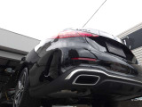 弊社では厳選された高品質車のみをメルセデス認定中古車(サーティファイドカー)としてご提供させて頂いてあります。
