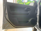 気になる点などございましたら、いつでもお問い合わせください。ご連絡お待ちしております。