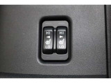 ☆★RZはシートヒーターが装備されます★☆