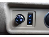 U-Carはすべて同じものが無い一点物となっています。そのため気になるおクルマがありましたらお早めにご連絡ください☆