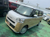 埼玉ダイハツの中古車は 全車1年保証・走行距離無制限です♪